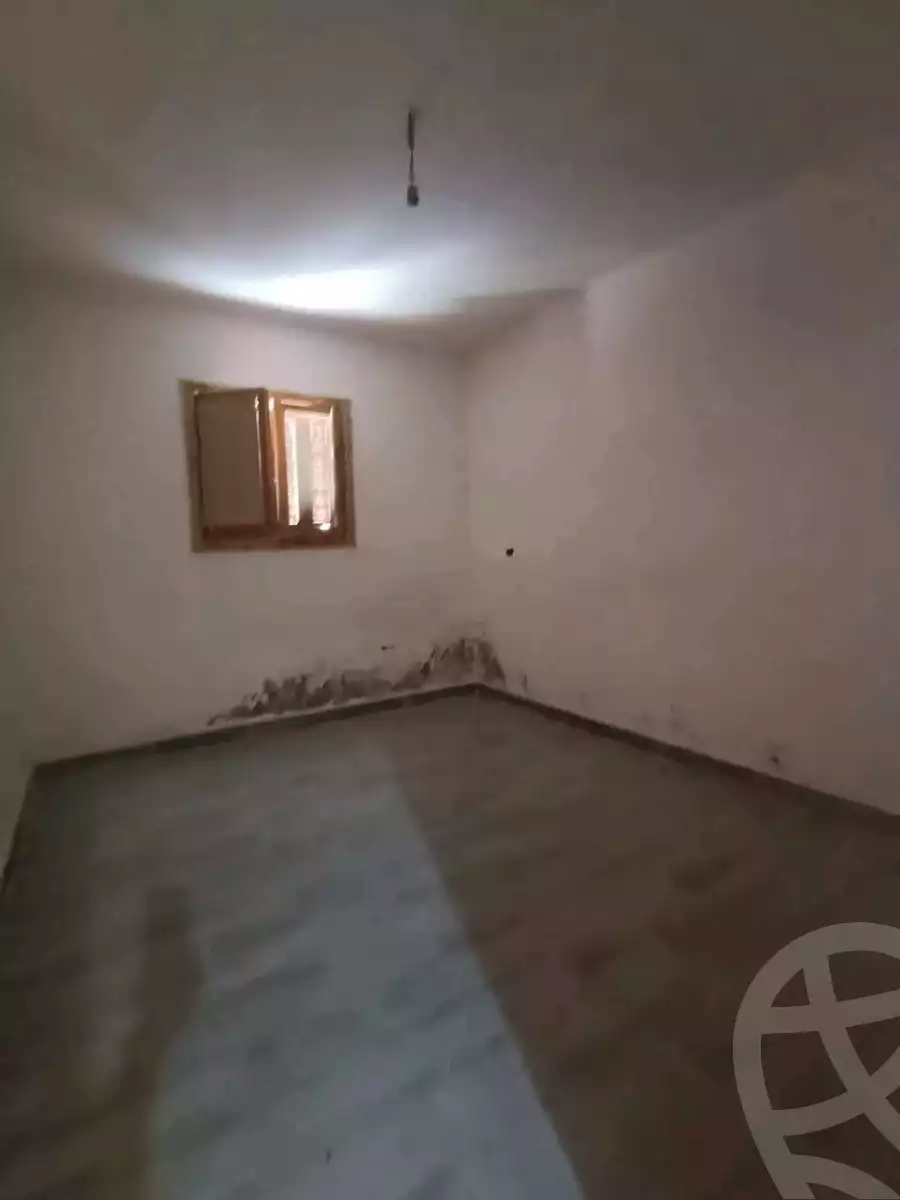 https://aqarmap.com.eg/ar/listing/6009544-for-rent-alexandria-l-jmy-lbytsh-shahr-al-assal-st