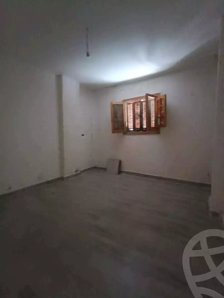 https://aqarmap.com.eg/ar/listing/6009544-for-rent-alexandria-l-jmy-lbytsh-shahr-al-assal-st