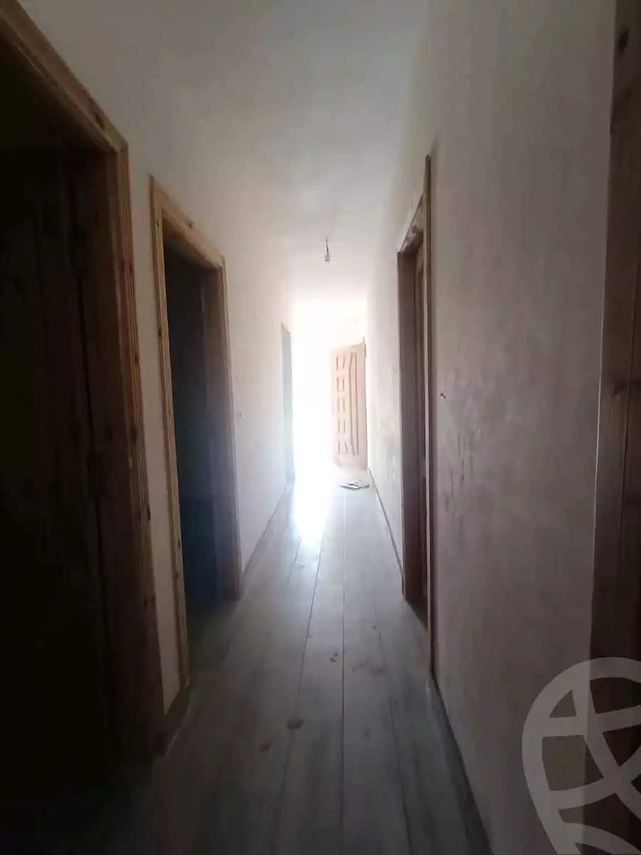 https://aqarmap.com.eg/ar/listing/6009544-for-rent-alexandria-l-jmy-lbytsh-shahr-al-assal-st