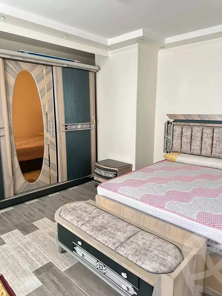 https://aqarmap.com.eg/ar/listing/6009546-for-sale-alexandria-l-jmy-lbytsh-bianchiii