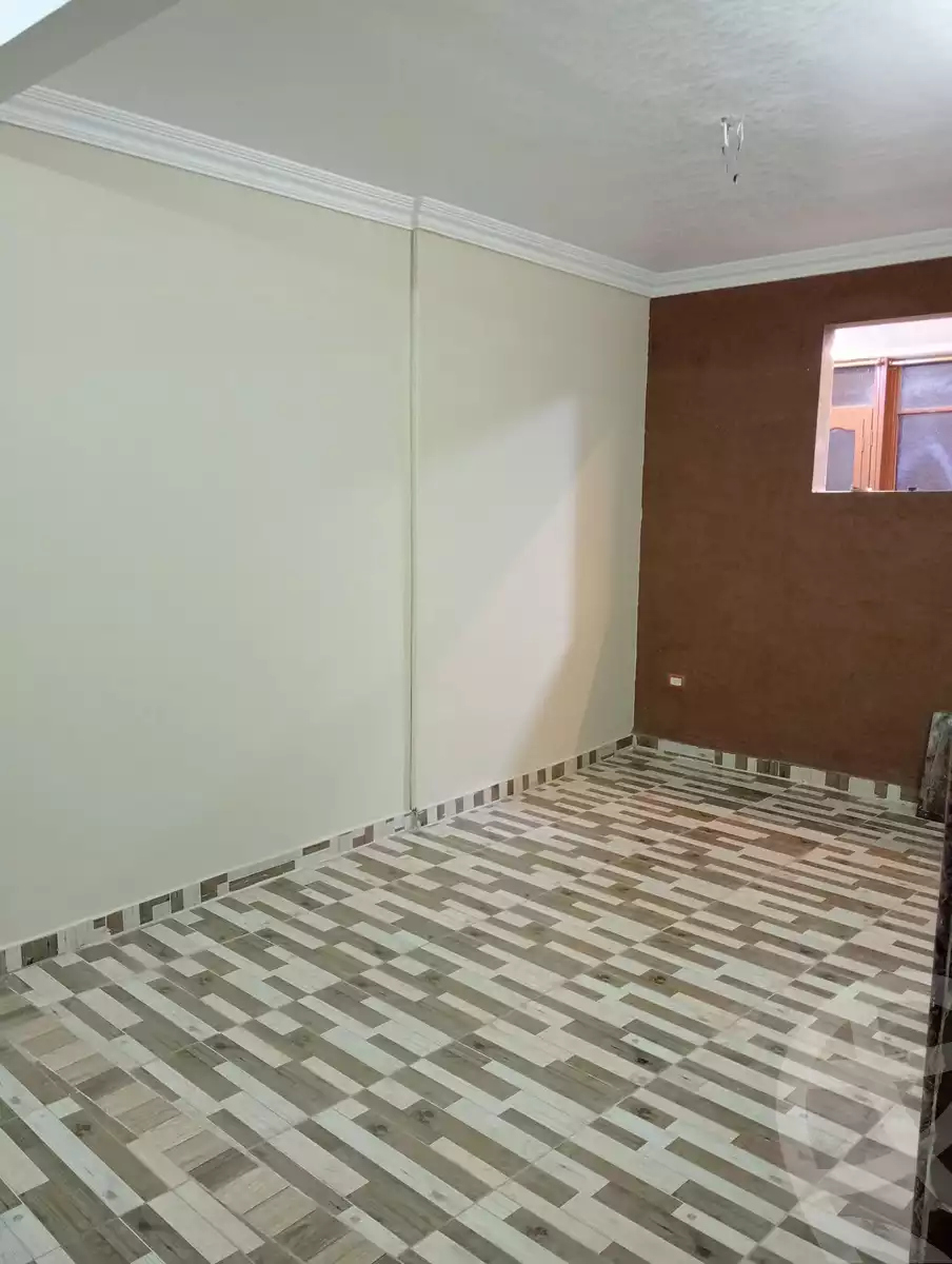 https://aqarmap.com.eg/ar/listing/6009549-for-sale-cairo-ain-shams-ain-shams-el-sharkia