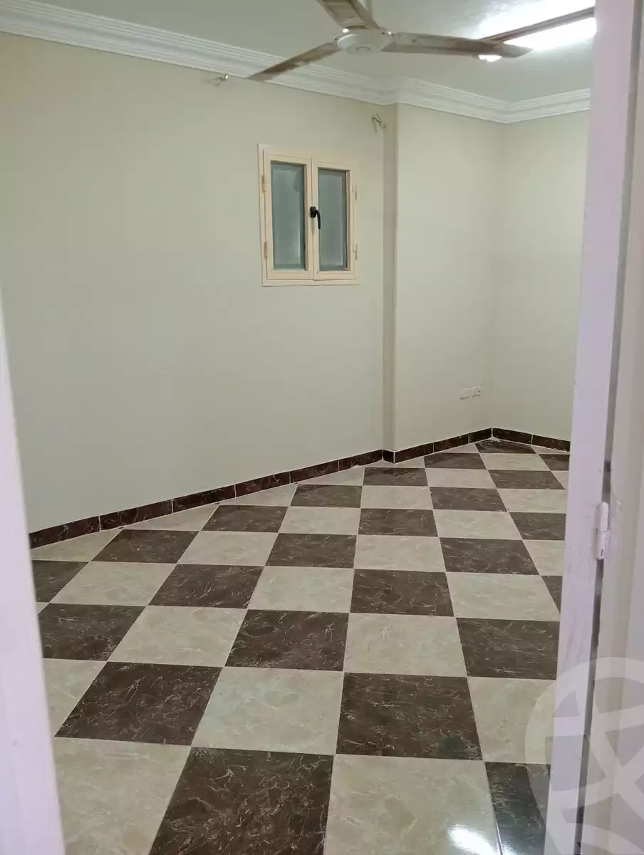 https://aqarmap.com.eg/ar/listing/6009549-for-sale-cairo-ain-shams-ain-shams-el-sharkia