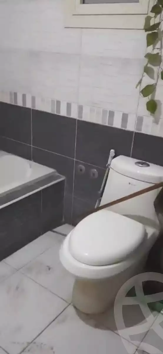 https://aqarmap.com.eg/en/listing/6009575-for-sale-cairo-elnozha-Streettt-27