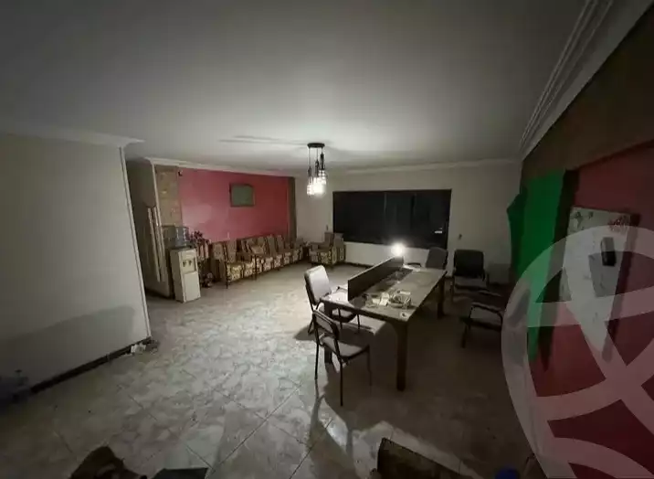 https://aqarmap.com.eg/ar/listing/6009560-for-sale-cairo-el-haram-el-maryotya