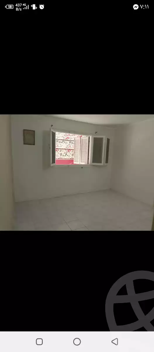 https://aqarmap.com.eg/en/listing/6009610-for-sale-alexandria-l-jmy-lbytsh-al-aeda-al-kadema-st