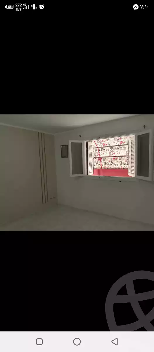 https://aqarmap.com.eg/en/listing/6009610-for-sale-alexandria-l-jmy-lbytsh-al-aeda-al-kadema-st