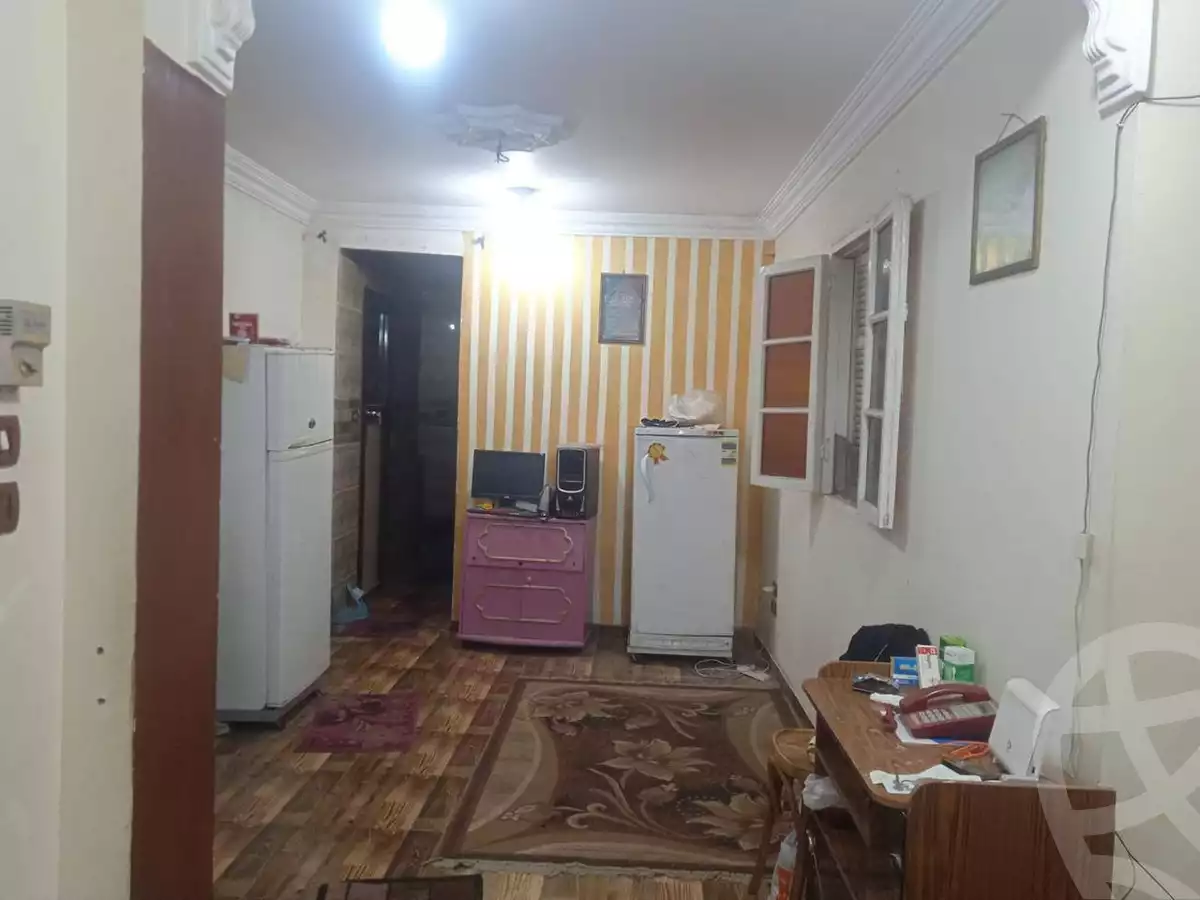 https://aqarmap.com.eg/ar/listing/6009615-for-sale-cairo-ain-shams-ain-shams-el-sharkia