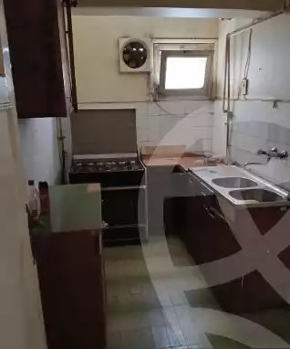 https://aqarmap.com.eg/en/listing/6009614-for-rent-cairo-el-haram-shareaa-el-haram