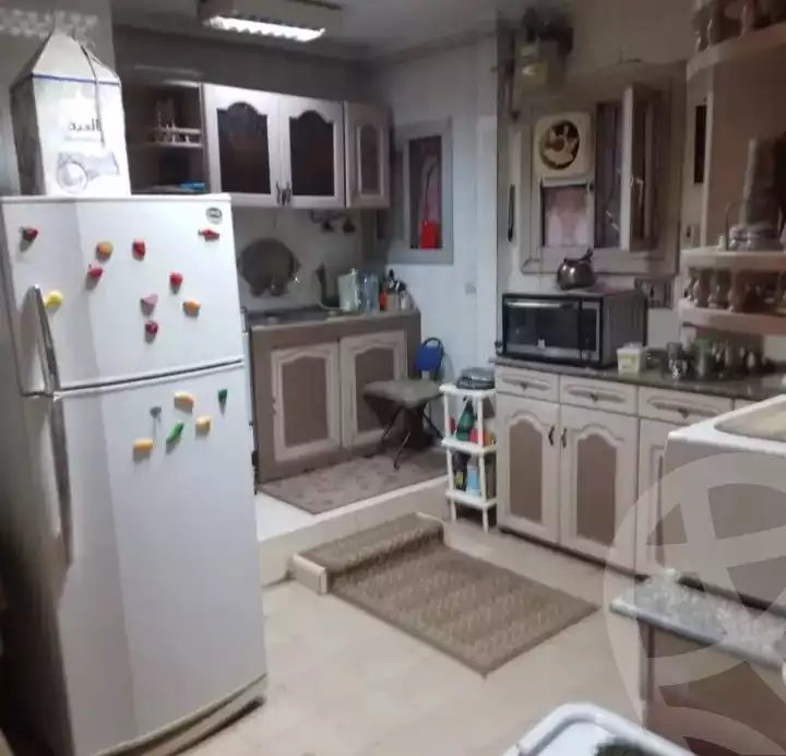 https://aqarmap.com.eg/en/listing/6009611-for-rent-cairo-faisal-el-kom-el-akhder