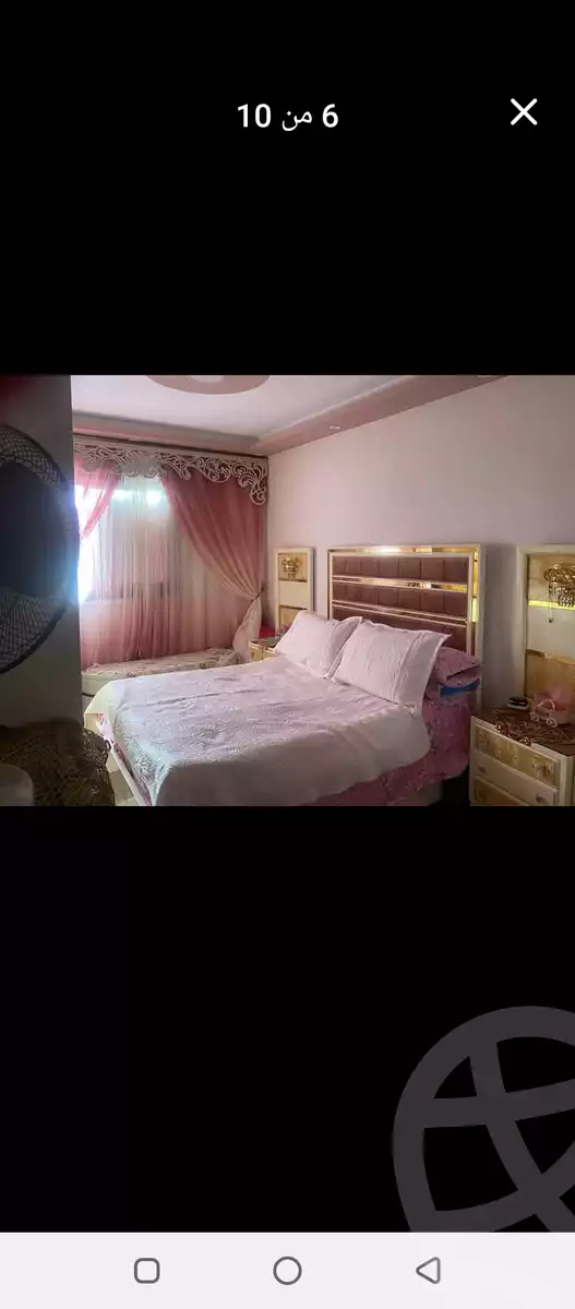 https://aqarmap.com.eg/en/listing/6009617-for-sale-alexandria-l-jmy-lbytsh-ain-shams-st
