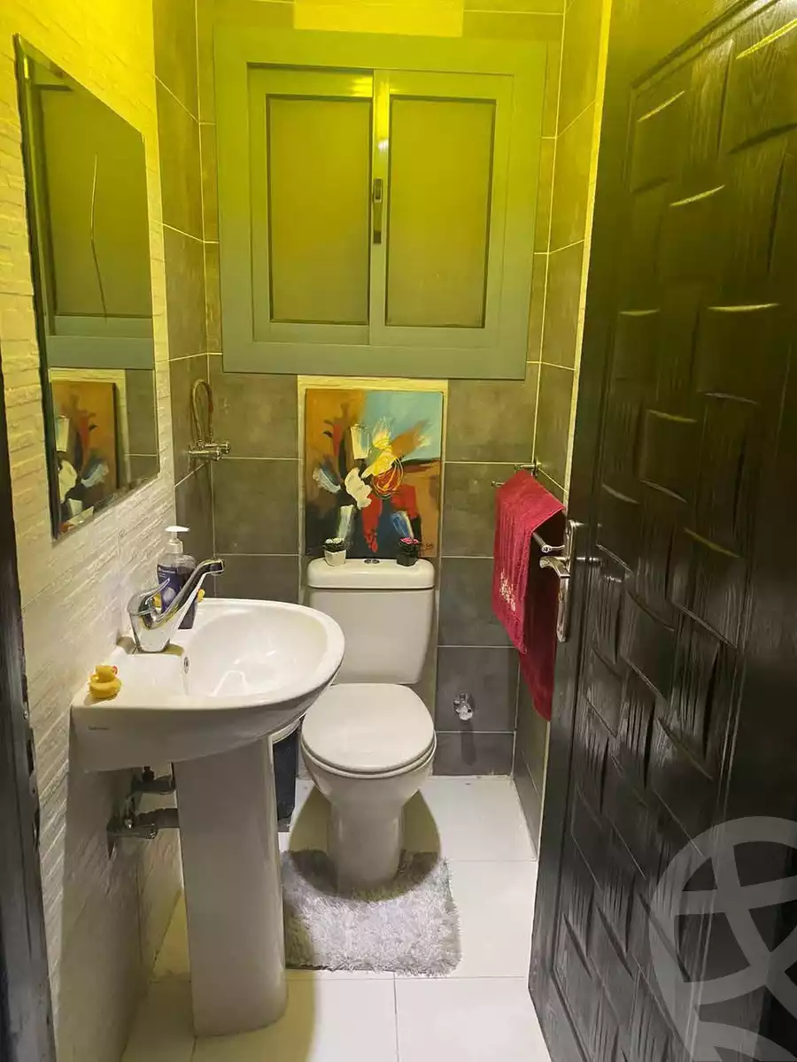 https://aqarmap.com.eg/en/listing/6009624-for-sale-cairo-el-zaytun-lzytwn-lgrby-shr-lmsyry