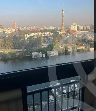 https://aqarmap.com.eg/en/listing/6009631-for-sale-cairo-el-agouza-kwrnysh-lnyl
