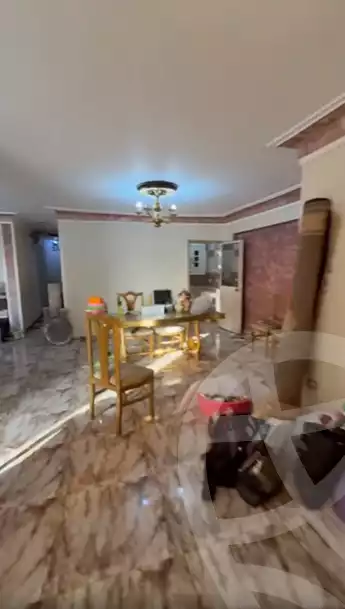 https://aqarmap.com.eg/en/listing/6009625-for-rent-alexandria-l-jmy-lbytsh