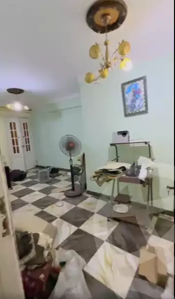 https://aqarmap.com.eg/en/listing/6009625-for-rent-alexandria-l-jmy-lbytsh