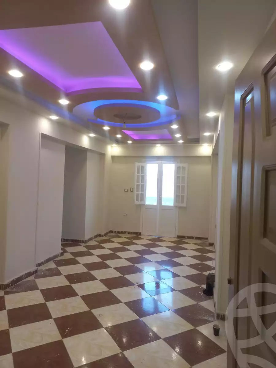 https://aqarmap.com.eg/en/listing/6009621-for-sale-alexandria-l-jmy-el-hanouvel-radwan-st
