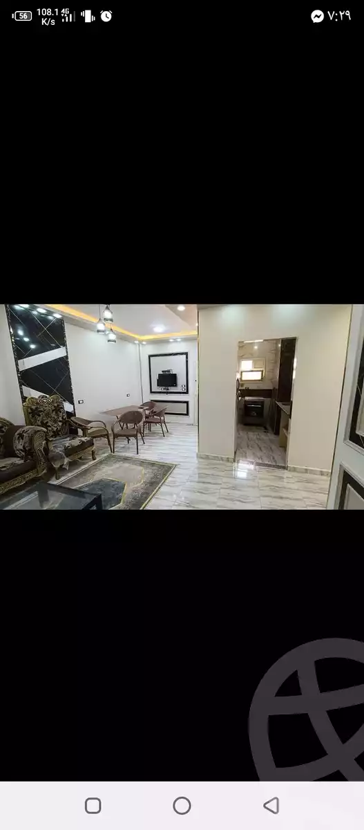https://aqarmap.com.eg/en/listing/6009654-for-rent-cairo-badr-city-hai-el-yasmen-third-neighborhood
