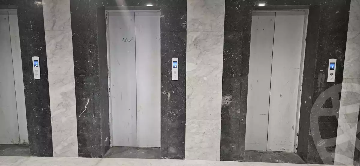 https://aqarmap.com.eg/en/listing/6009646-for-rent-cairo-downtown-brj-msbyrw-syty-ydj