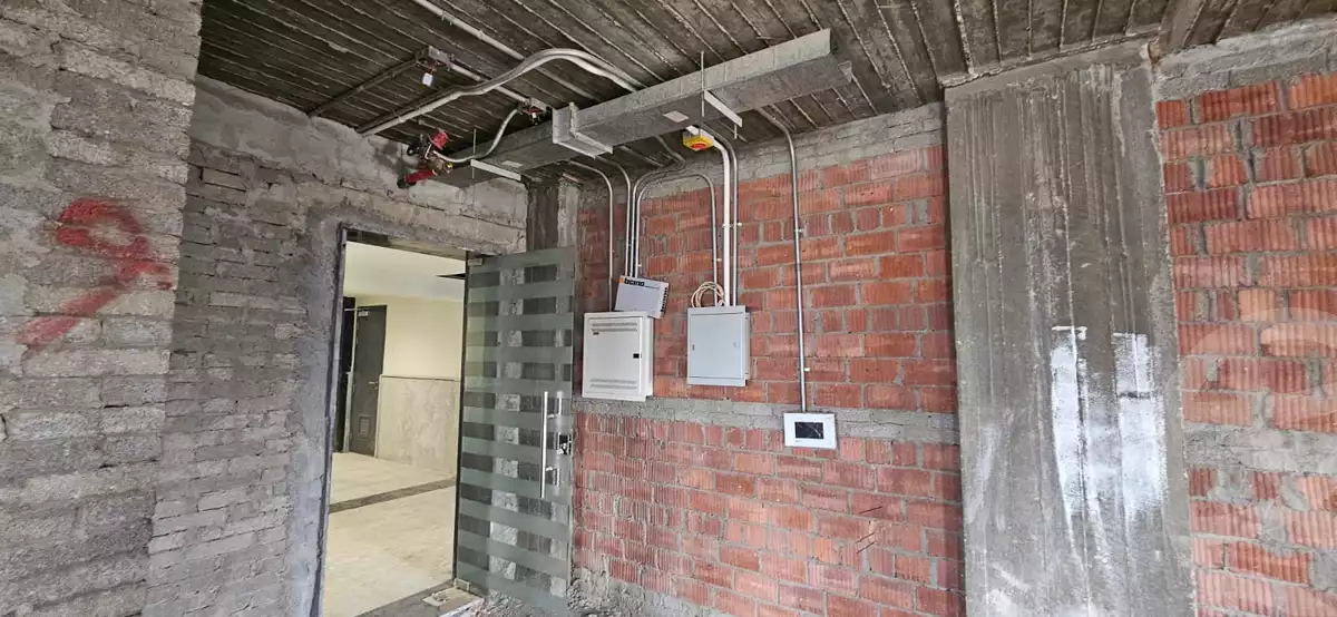 https://aqarmap.com.eg/en/listing/6009646-for-rent-cairo-downtown-brj-msbyrw-syty-ydj
