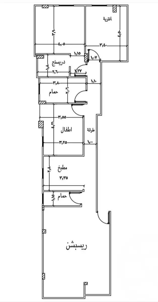 https://aqarmap.com.eg/en/listing/6009660-for-sale-cairo-new-cairo-el-ahyaa-fourth-neighborhood-street-35