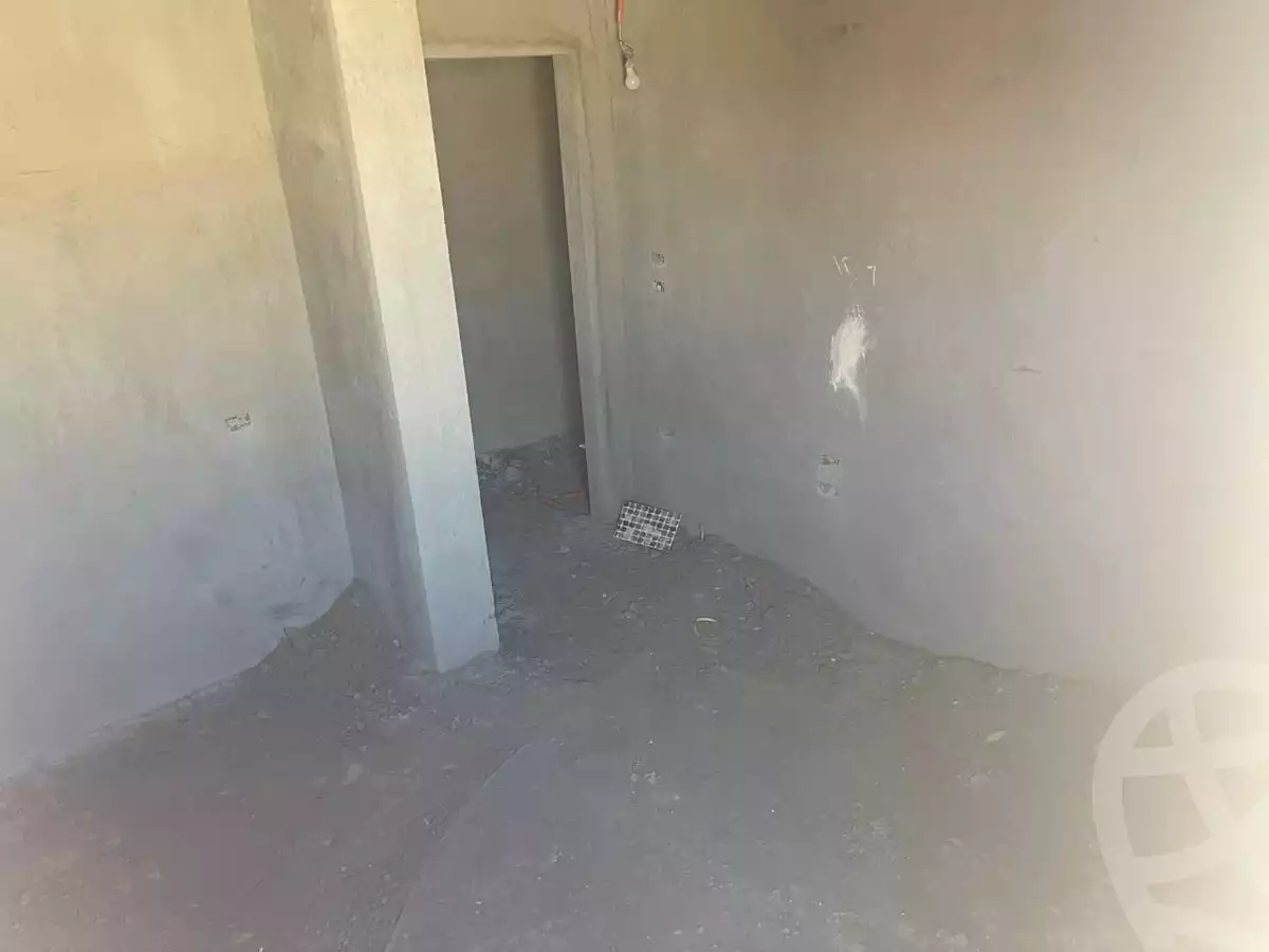 https://aqarmap.com.eg/en/listing/6009660-for-sale-cairo-new-cairo-el-ahyaa-fourth-neighborhood-street-35