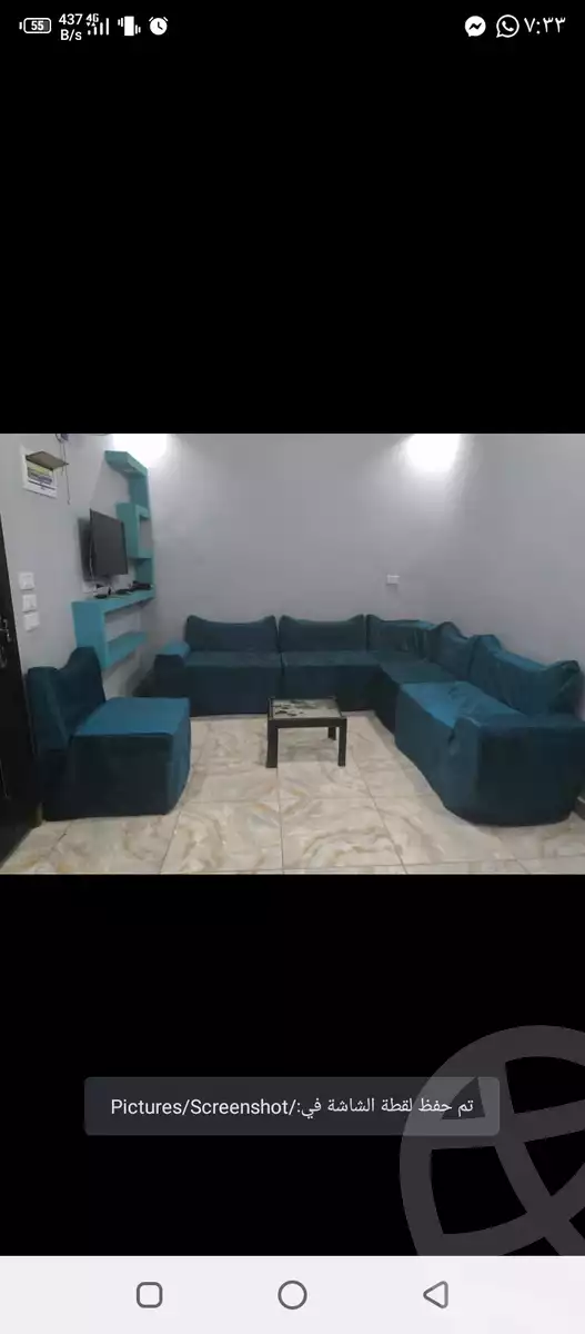 https://aqarmap.com.eg/ar/listing/6009667-for-rent-cairo-badr-city-hai-el-nozha-first-neighborhood-fourth-neighborhood