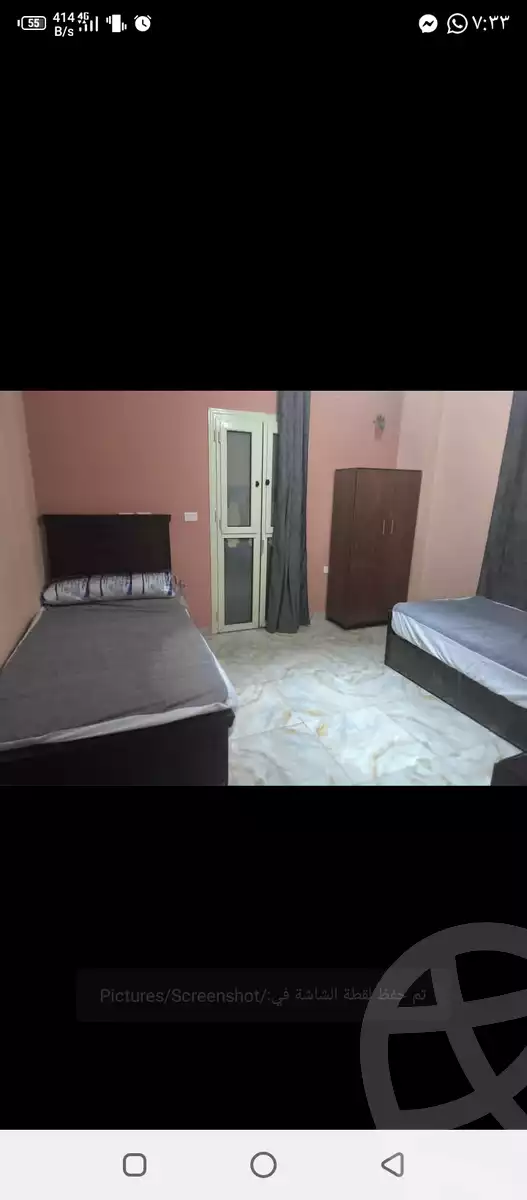 https://aqarmap.com.eg/ar/listing/6009667-for-rent-cairo-badr-city-hai-el-nozha-first-neighborhood-fourth-neighborhood