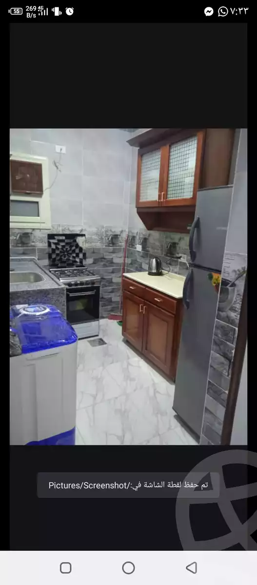 https://aqarmap.com.eg/ar/listing/6009667-for-rent-cairo-badr-city-hai-el-nozha-first-neighborhood-fourth-neighborhood