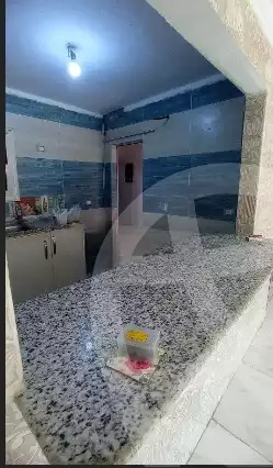 https://aqarmap.com.eg/ar/listing/6009675-for-rent-cairo-faisal-shareaa-el-malek-fasel
