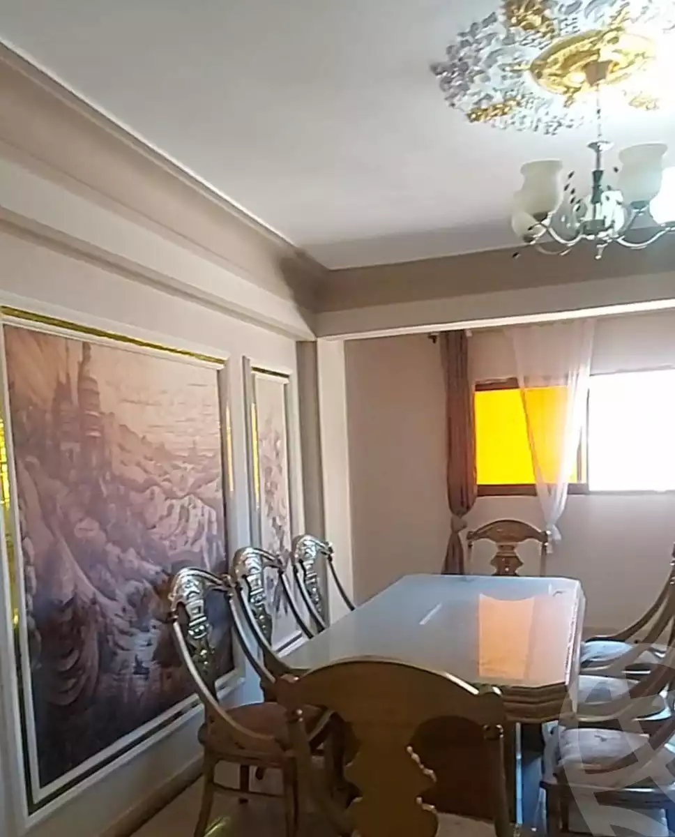https://aqarmap.com.eg/ar/listing/6009669-for-sale-alexandria-l-jmy-bw-ywsf