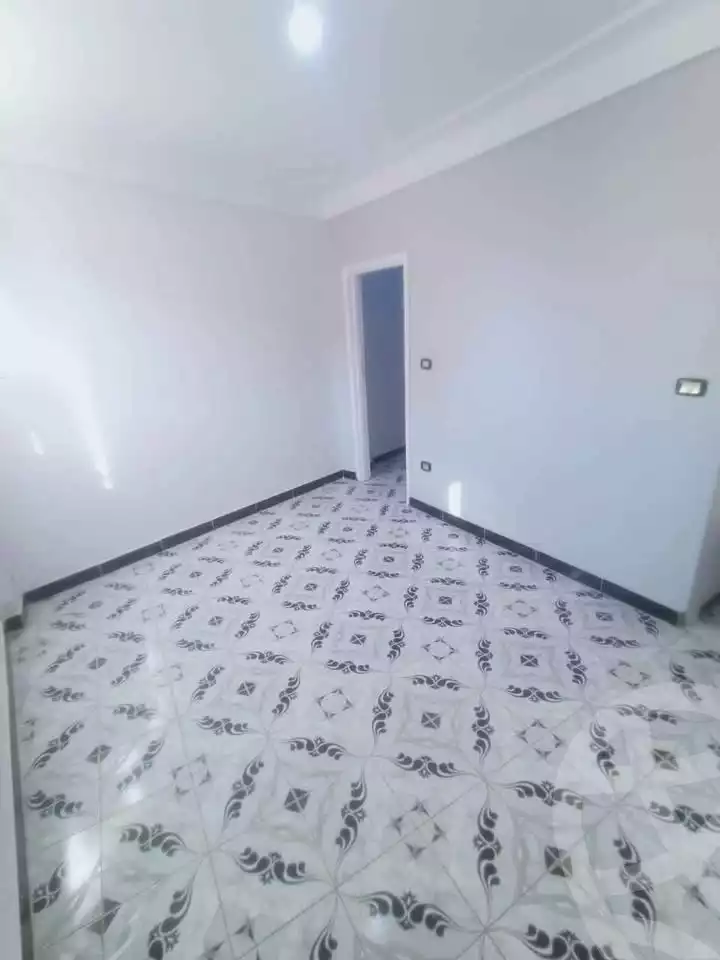 https://aqarmap.com.eg/en/listing/6009745-for-sale-alexandria-l-jmy-lbytsh-el-hay-st