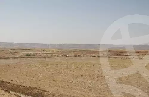 https://aqarmap.com.eg/en/listing/6009746-for-sale-cairo-badr-city-hay-el-andalus-seventh-neighborhood