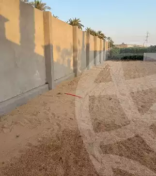 https://aqarmap.com.eg/en/listing/6009780-for-sale-cairo-el-mansuriyyah