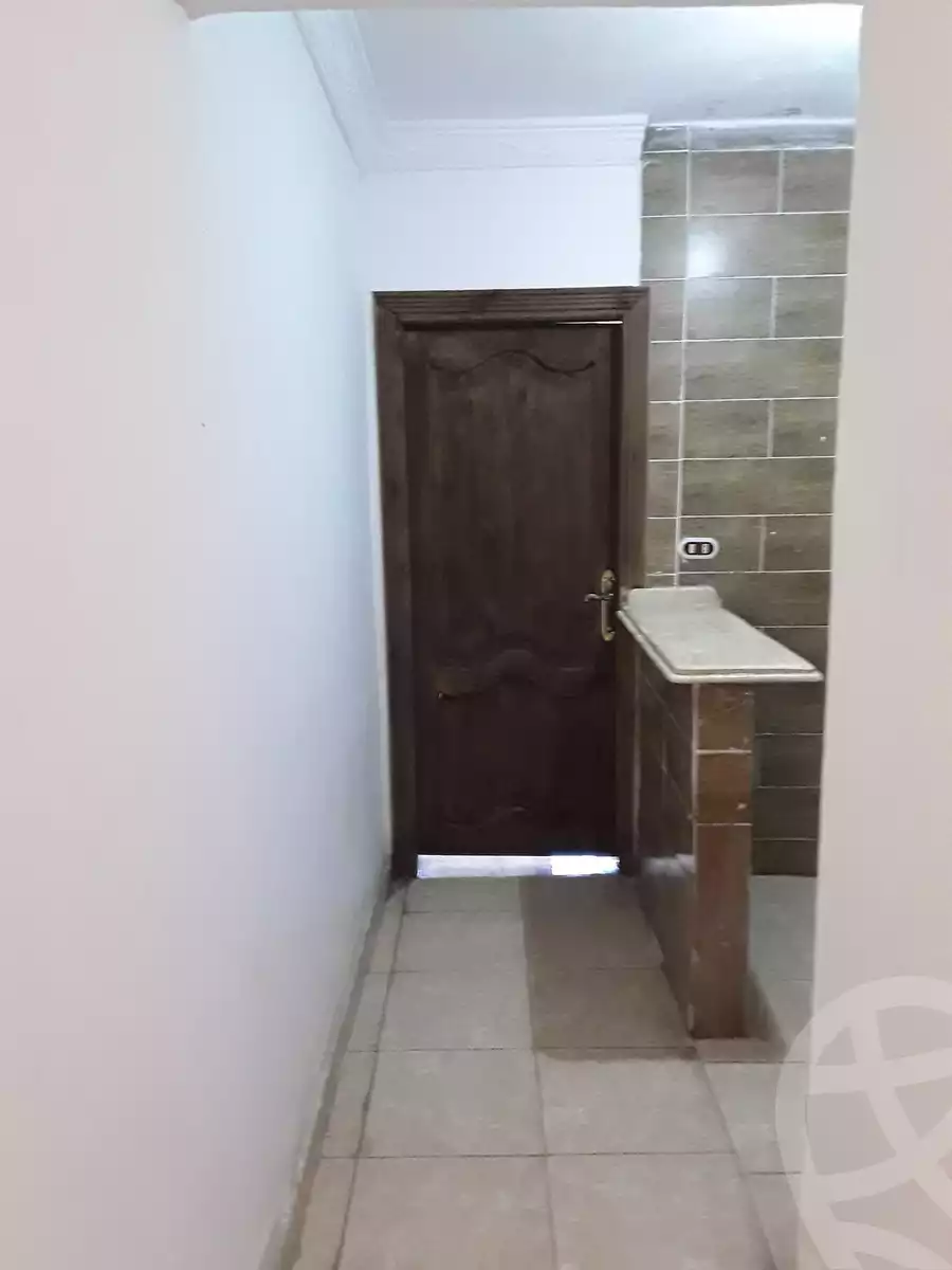 https://aqarmap.com.eg/ar/listing/6009781-for-sale-alexandria-l-jmy-lbytsh-bianchiii