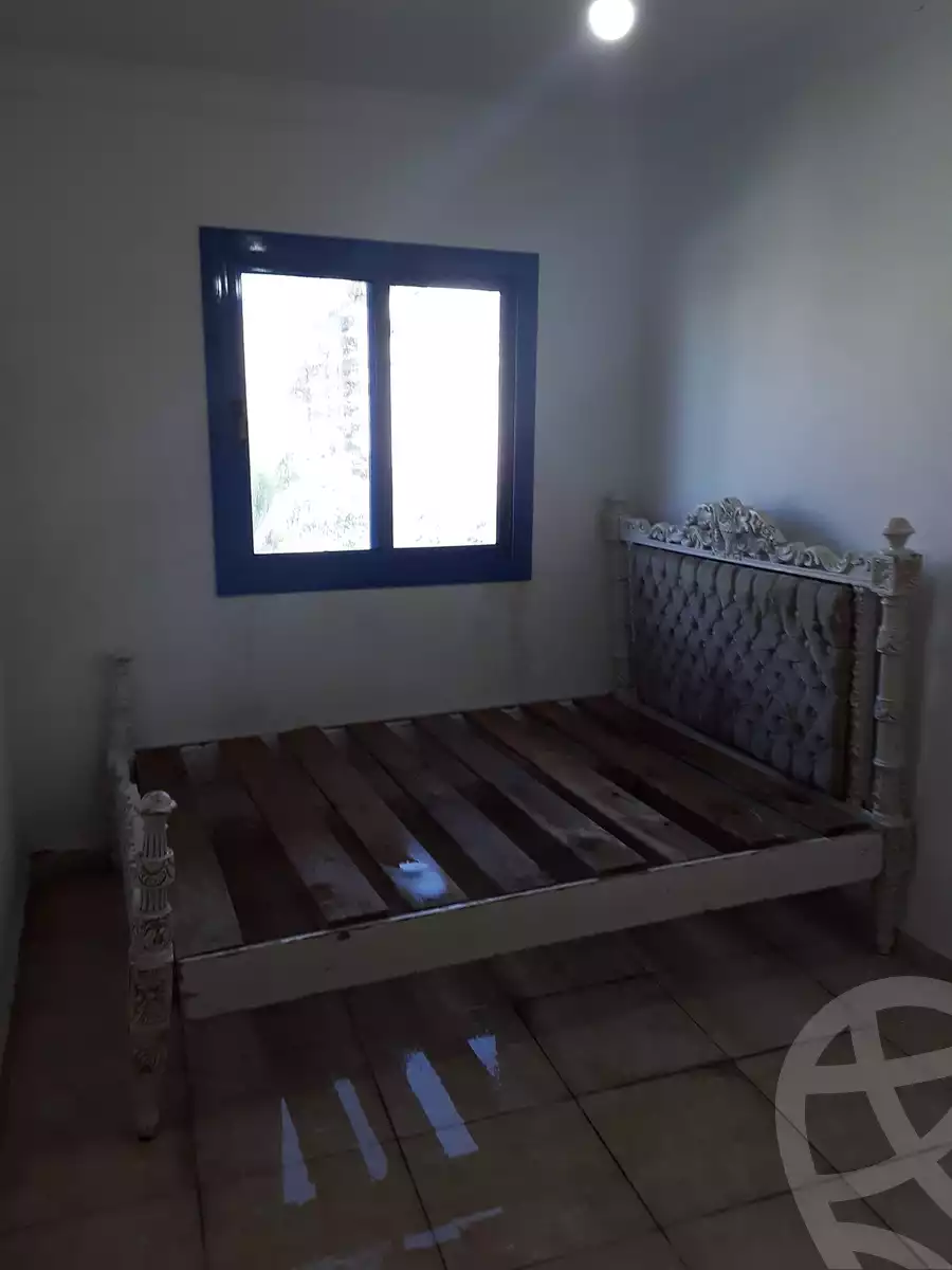 https://aqarmap.com.eg/ar/listing/6009781-for-sale-alexandria-l-jmy-lbytsh-bianchiii