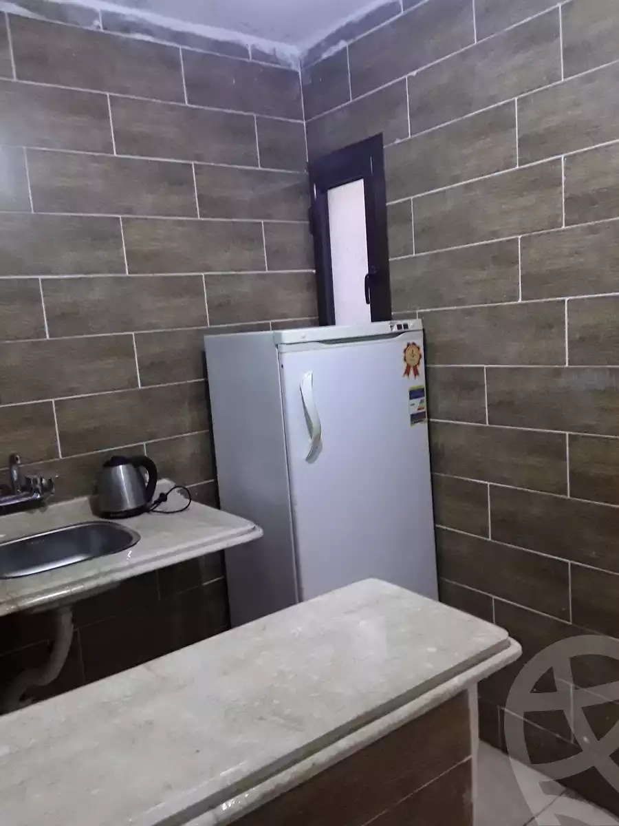 https://aqarmap.com.eg/ar/listing/6009781-for-sale-alexandria-l-jmy-lbytsh-bianchiii