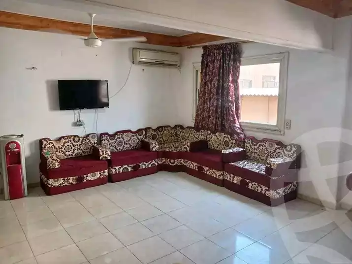 https://aqarmap.com.eg/en/listing/6009807-for-rent-cairo-el-agouza