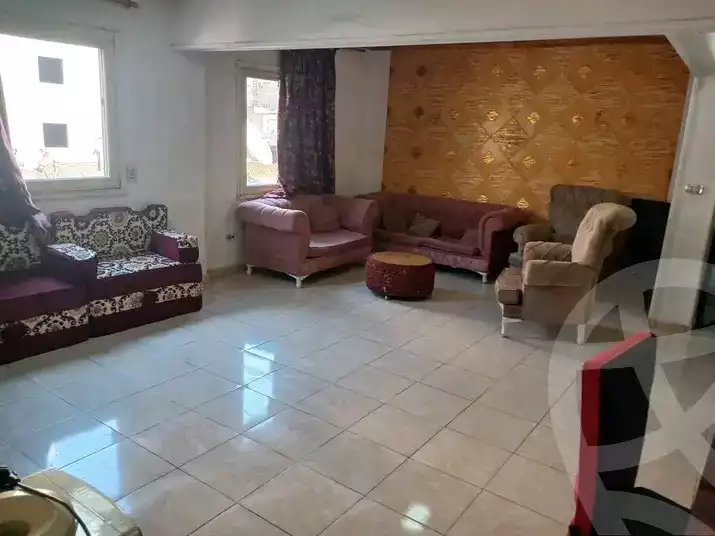 https://aqarmap.com.eg/en/listing/6009807-for-rent-cairo-el-agouza