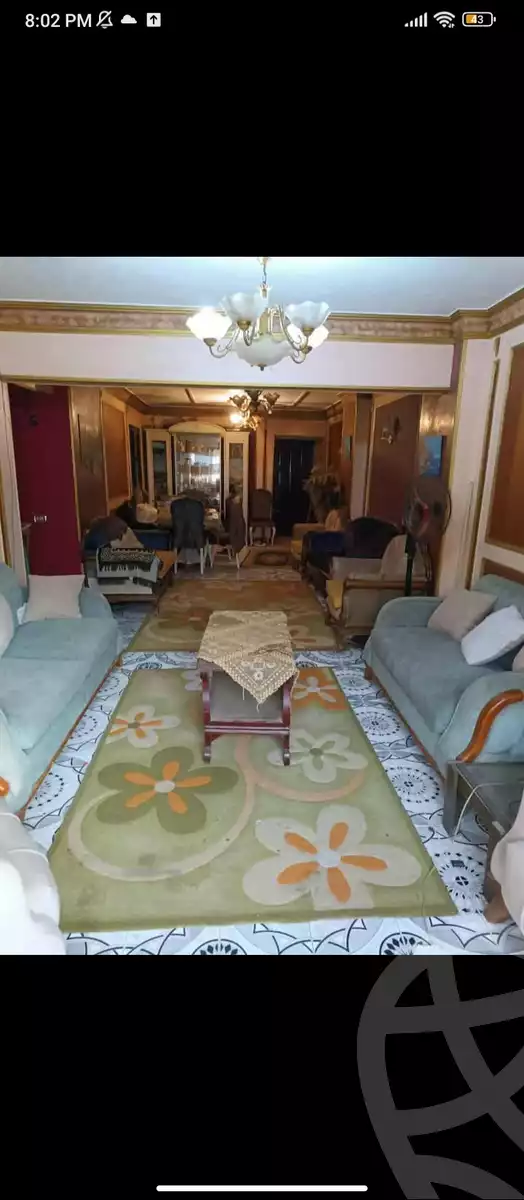 https://aqarmap.com.eg/ar/listing/6009816-for-sale-qalyubia-el-khsos-izbat-el-nakhl