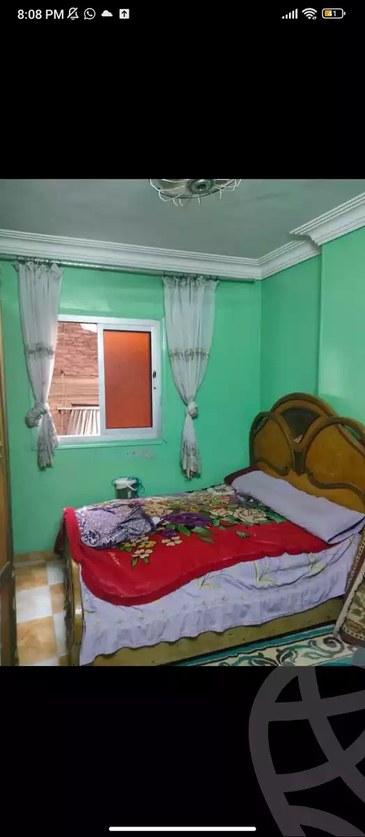 https://aqarmap.com.eg/en/listing/6009841-for-sale-qalyubia-el-khsos-izbat-el-nakhl-mohamed-fekry-st