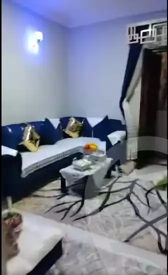 https://aqarmap.com.eg/ar/listing/6009834-for-sale-cairo-imbaba