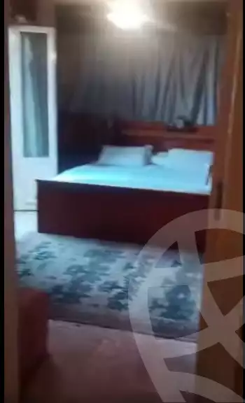 https://aqarmap.com.eg/ar/listing/6009858-for-sale-cairo-shoubra-el-sahel-menyat-as-serg-st