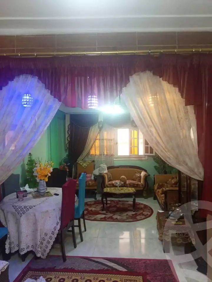 https://aqarmap.com.eg/en/listing/6009860-for-sale-alexandria-alhadara-new-el-hadra