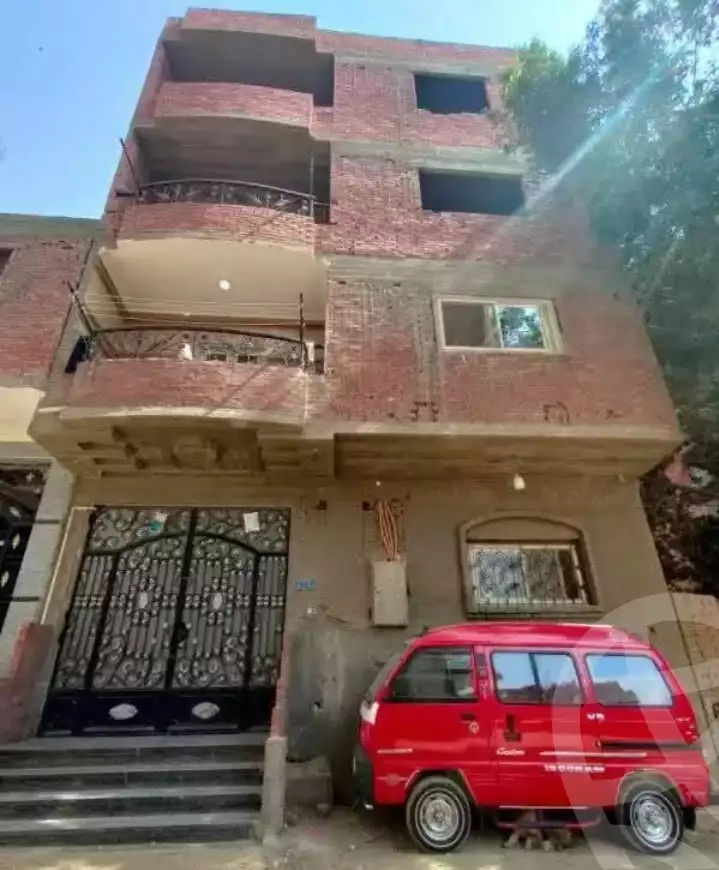 https://aqarmap.com.eg/en/listing/6009710-for-sale-cairo-el-haram-el-lebeny-el-magzar-el-aly-st