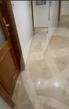 https://aqarmap.com.eg/en/listing/6009866-for-sale-cairo-el-abbasiya