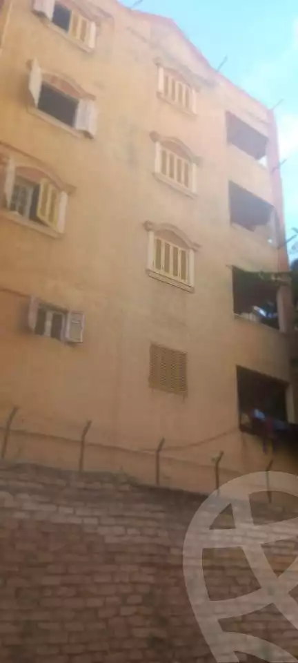 https://aqarmap.com.eg/en/listing/6009871-for-sale-alexandria-l-jmy-el-hanouvel-kasr-al-quiri-st-1