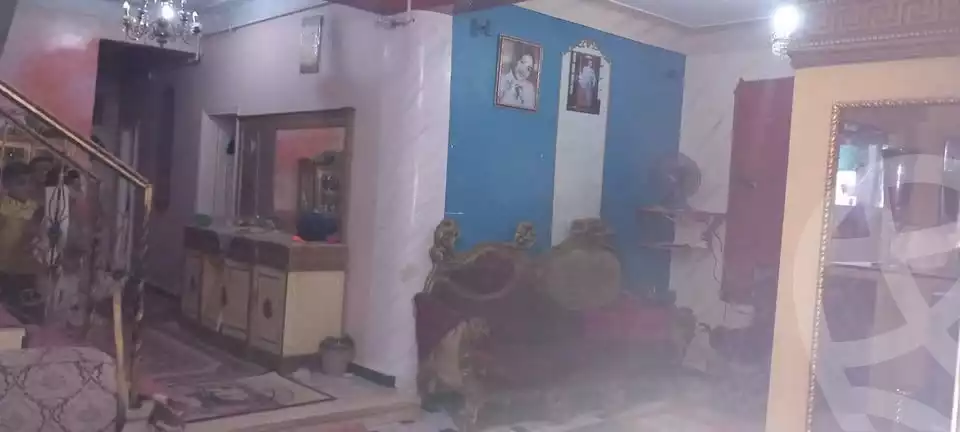 https://aqarmap.com.eg/en/listing/6009871-for-sale-alexandria-l-jmy-el-hanouvel-kasr-al-quiri-st-1
