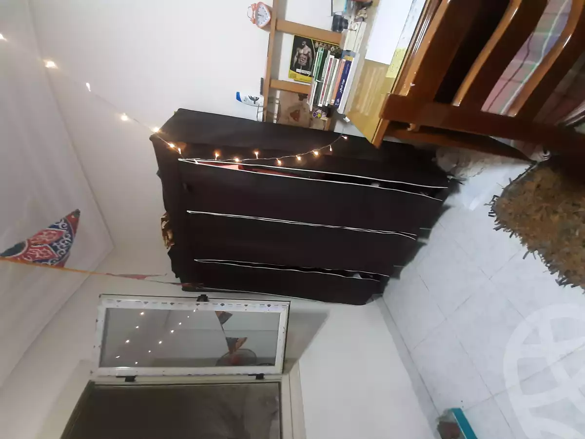 https://aqarmap.com.eg/en/listing/6009867-for-rent-cairo-el-abbasiya-abdou-basha-el-abaseya-st
