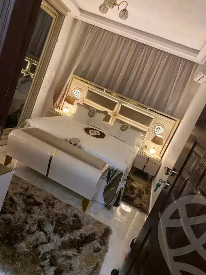 https://aqarmap.com.eg/ar/listing/6009879-for-sale-alexandria-sydy-bshr-sydy-bshr-bhry-shr-lsg-mhmd-bd-lslm
