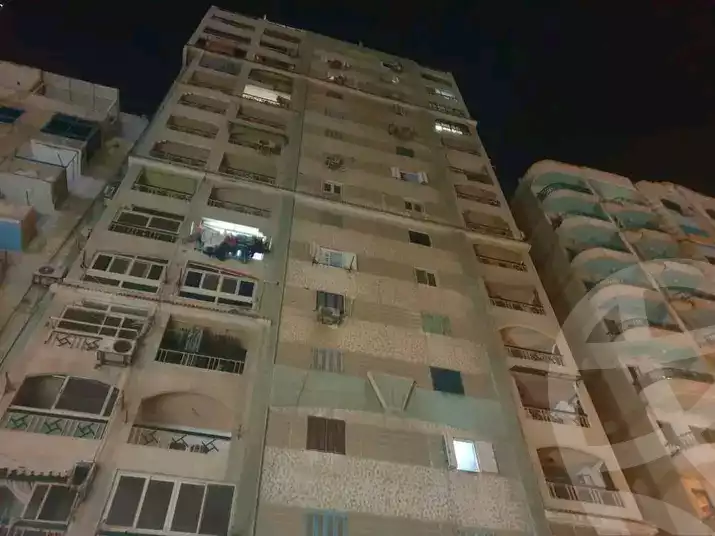 https://aqarmap.com.eg/ar/listing/6009879-for-sale-alexandria-sydy-bshr-sydy-bshr-bhry-shr-lsg-mhmd-bd-lslm
