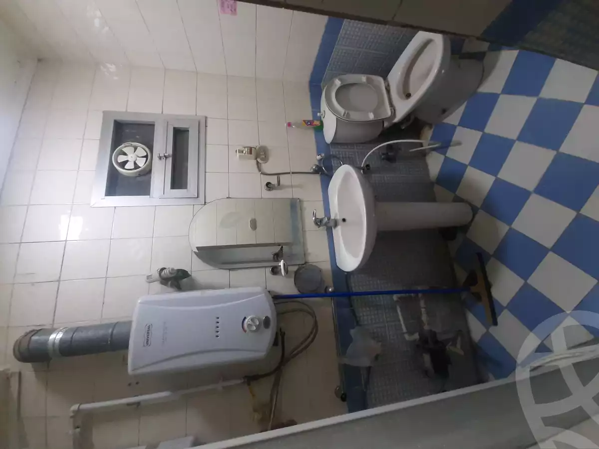https://aqarmap.com.eg/en/listing/6009867-for-rent-cairo-el-abbasiya-abdou-basha-el-abaseya-st